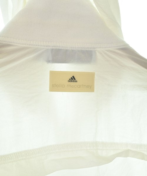 adidas by Stella McCartney 其他飛行外套