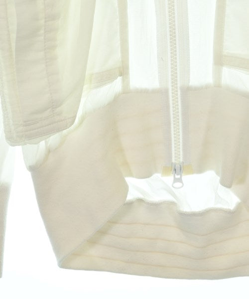 adidas by Stella McCartney 其他飛行外套