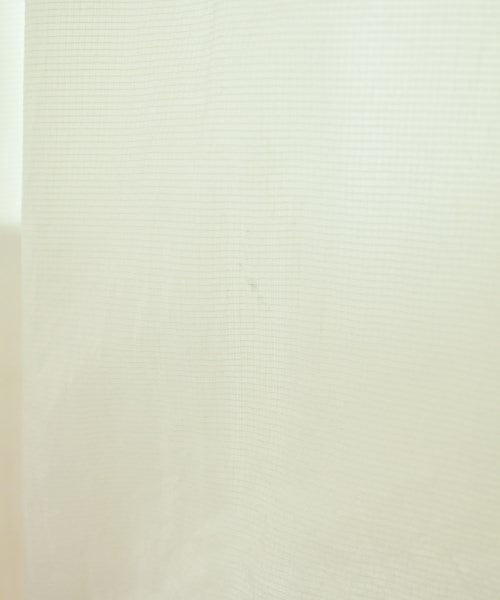 adidas by Stella McCartney 其他飛行外套
