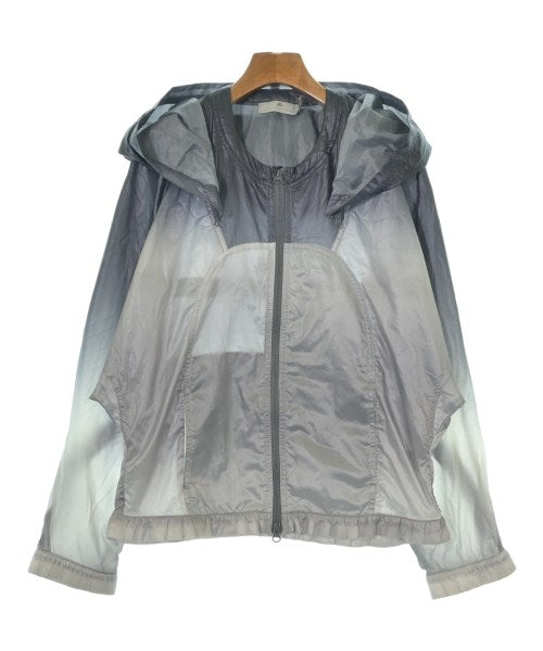 adidas by Stella McCartney 其他飛行外套