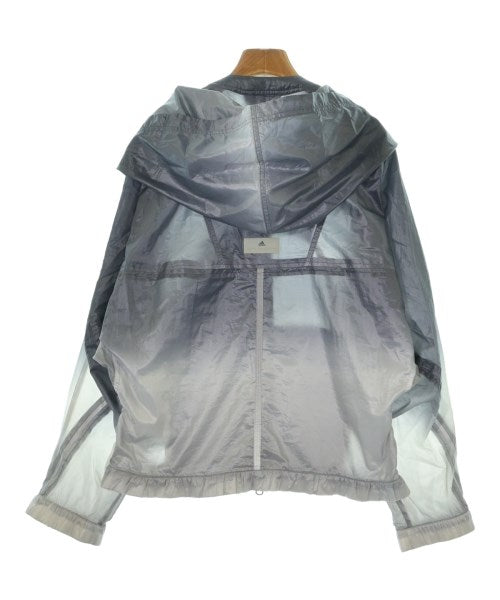 adidas by Stella McCartney 其他飛行外套