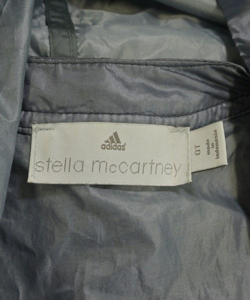 adidas by Stella McCartney 其他飛行外套