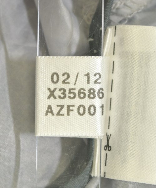 adidas by Stella McCartney 其他飛行外套