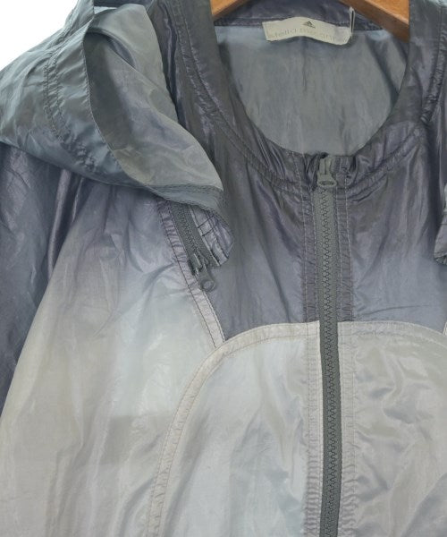 adidas by Stella McCartney 其他飛行外套