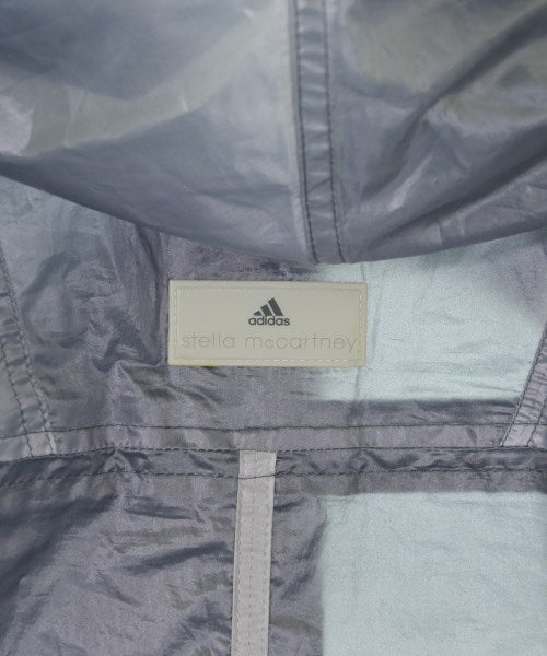 adidas by Stella McCartney 其他飛行外套