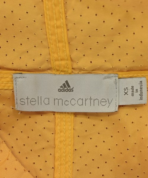 adidas by Stella McCartney 斜紋夾克