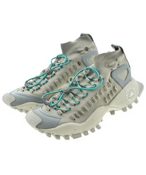 adidas by Stella McCartney 運動鞋