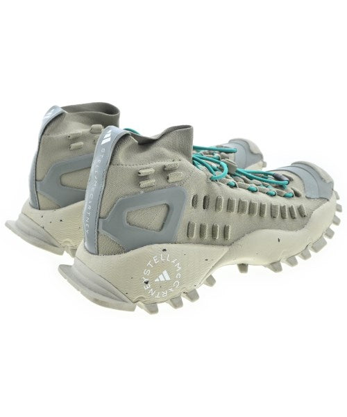 adidas by Stella McCartney 運動鞋