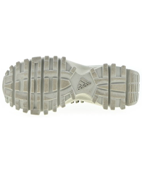 adidas by Stella McCartney 運動鞋