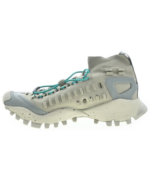adidas by Stella McCartney 運動鞋
