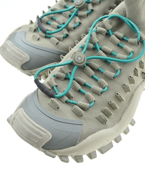 adidas by Stella McCartney 運動鞋