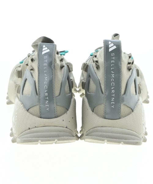 adidas by Stella McCartney 運動鞋