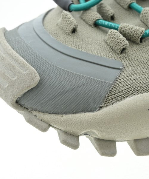 adidas by Stella McCartney 運動鞋