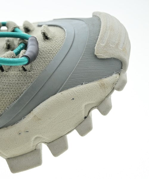 adidas by Stella McCartney 運動鞋