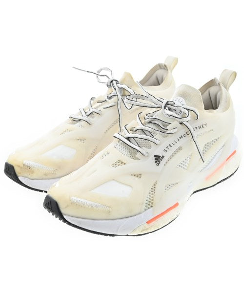 adidas by Stella McCartney 運動鞋