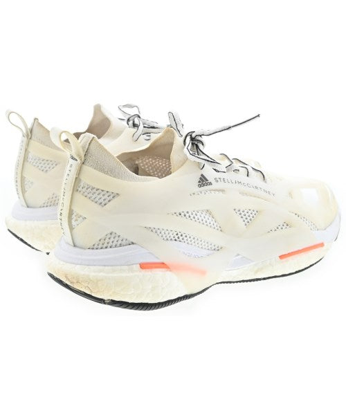 adidas by Stella McCartney 運動鞋