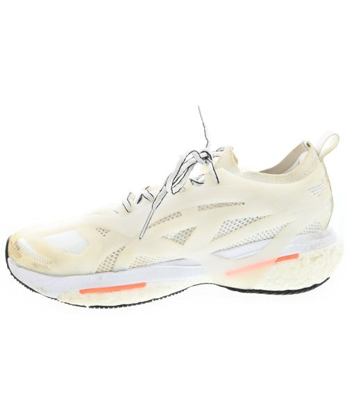 adidas by Stella McCartney 運動鞋