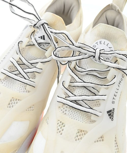 adidas by Stella McCartney 運動鞋