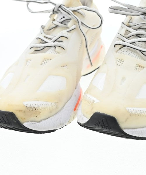 adidas by Stella McCartney 運動鞋