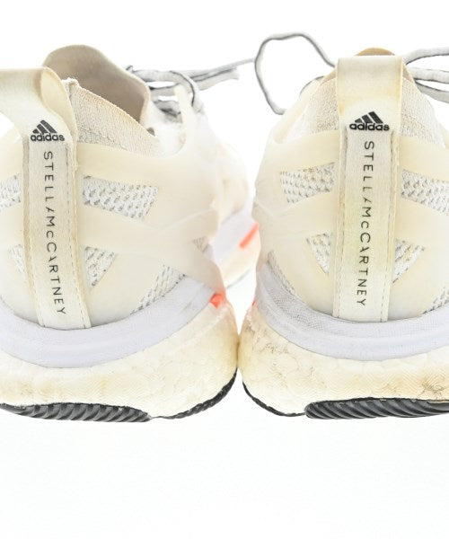 adidas by Stella McCartney 運動鞋
