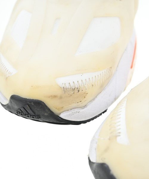 adidas by Stella McCartney 運動鞋