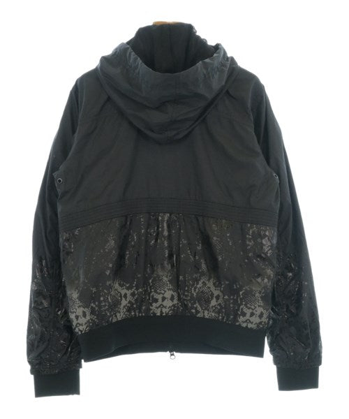 adidas by Stella McCartney 其他飛行外套