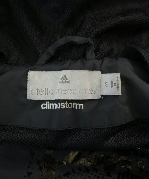adidas by Stella McCartney 其他飛行外套