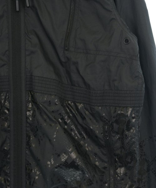adidas by Stella McCartney 其他飛行外套