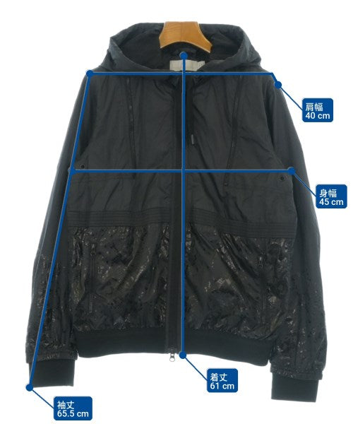 adidas by Stella McCartney 其他飛行外套