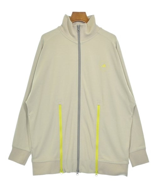 adidas by Stella McCartney T恤/上衣
