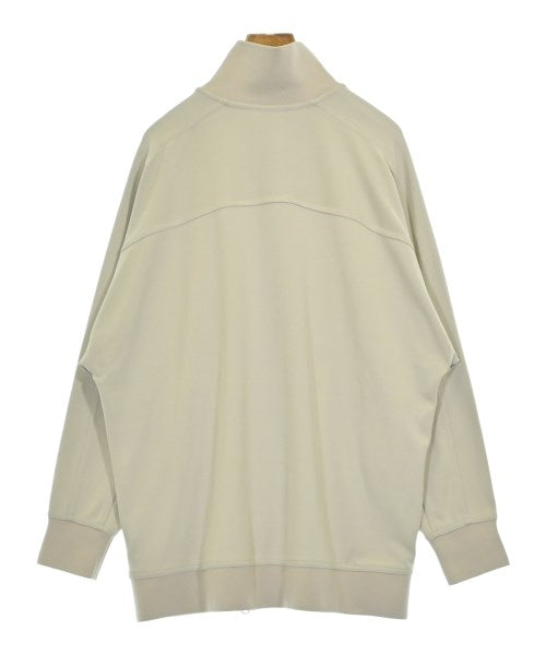 adidas by Stella McCartney T恤/上衣