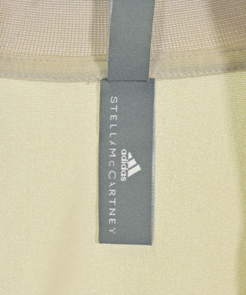 adidas by Stella McCartney T恤/上衣