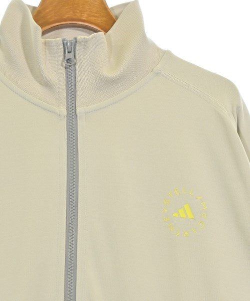adidas by Stella McCartney T恤/上衣