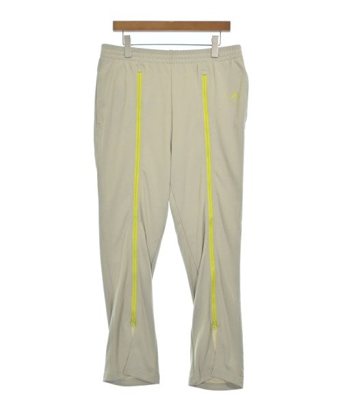 adidas by Stella McCartney 其他款