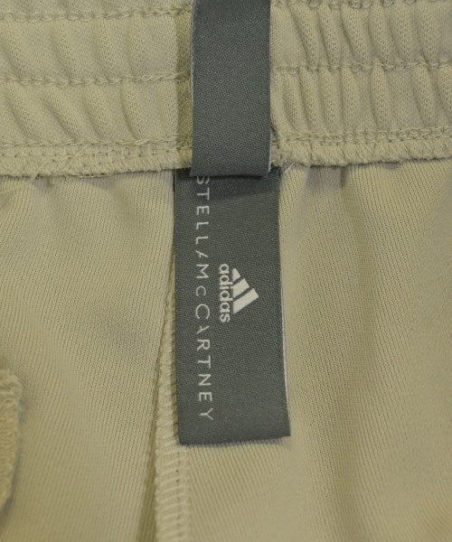 adidas by Stella McCartney 其他款