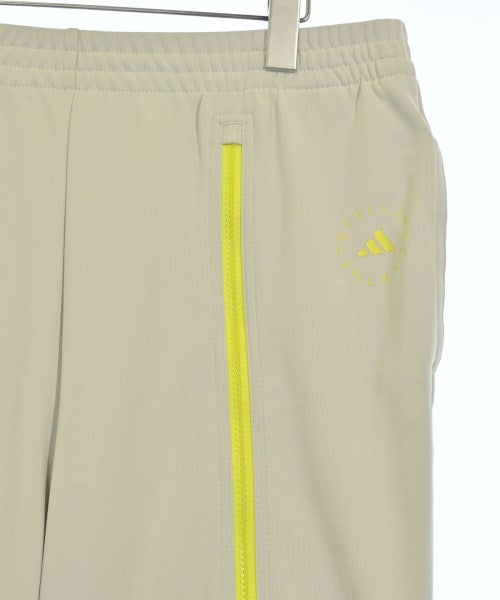 adidas by Stella McCartney 其他款