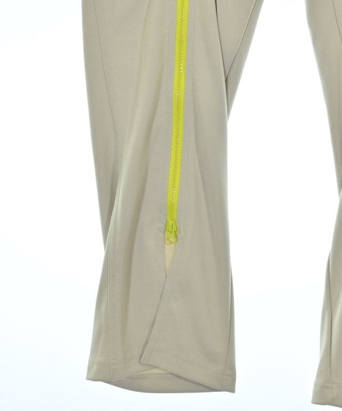 adidas by Stella McCartney 其他款