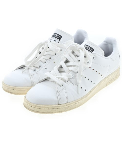 adidas by Stella McCartney 運動鞋