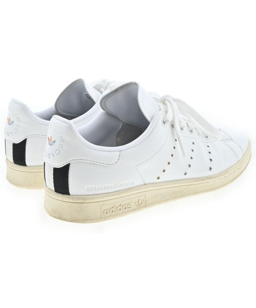 adidas by Stella McCartney 運動鞋