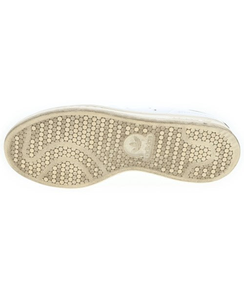 adidas by Stella McCartney 運動鞋