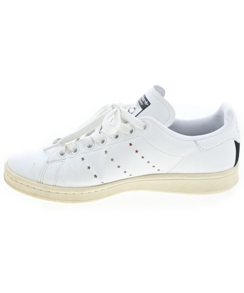 adidas by Stella McCartney 運動鞋