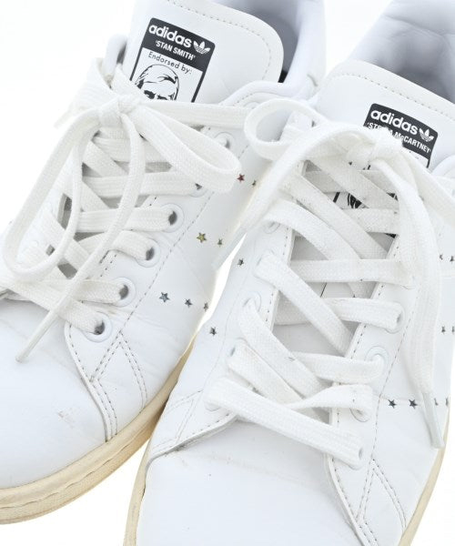 adidas by Stella McCartney 運動鞋