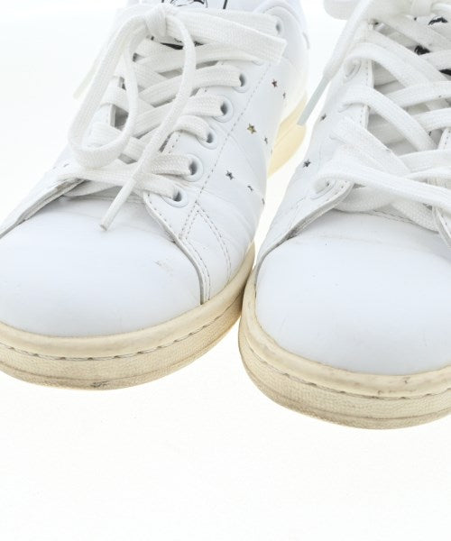 adidas by Stella McCartney 運動鞋