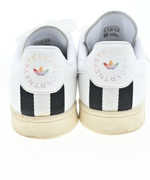 adidas by Stella McCartney 運動鞋