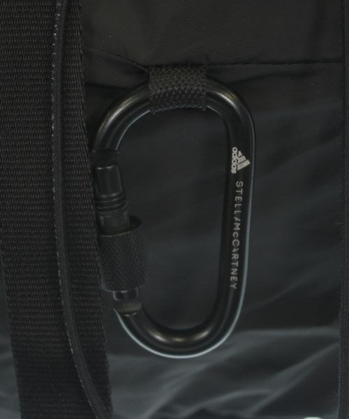adidas by Stella McCartney 背包