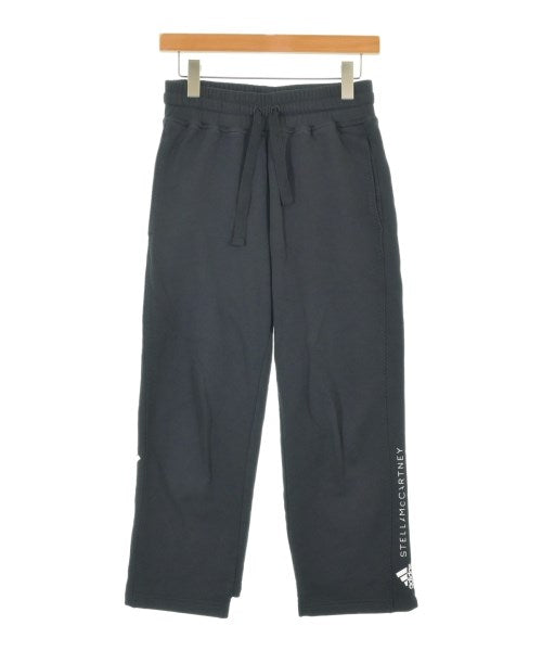 adidas by Stella McCartney 運動褲