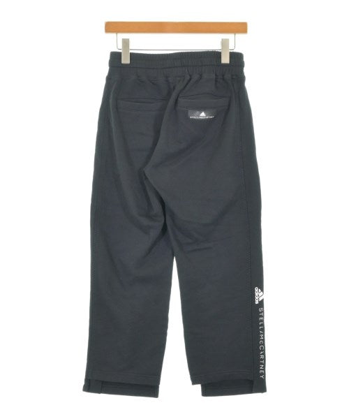 adidas by Stella McCartney 運動褲
