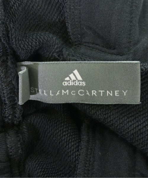adidas by Stella McCartney 運動褲