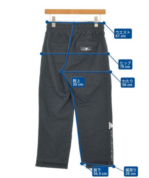 adidas by Stella McCartney 運動褲