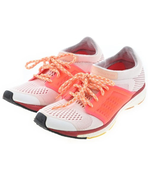 adidas by Stella McCartney 運動鞋